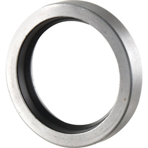 Imperial Rotary Shaft Seal, 2" x 2 7/8" x 1/2" - S.41417 - Farming Parts