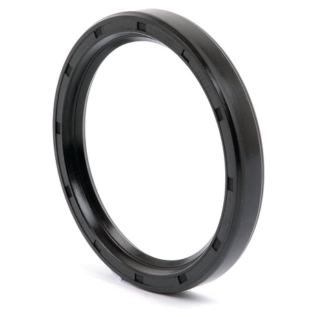 Imperial Rotary Shaft Seal, 3 1/16" x 3 7/8" x 1/2" Single Lip - S.65473 - Massey Tractor Parts