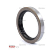 Imperial Rotary Shaft Seal, 3 1/4" x 4 1/4" x 5/8" - S.57936 - Farming Parts
