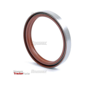 Imperial Rotary Shaft Seal, 1 5/8" x 1 15/16" x 1/4" Double Lip - S.40742 - Farming Parts