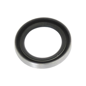 Imperial Rotary Shaft Seal, 7/8" x 1 1/4" x 3/16" - S.42030 - Farming Parts