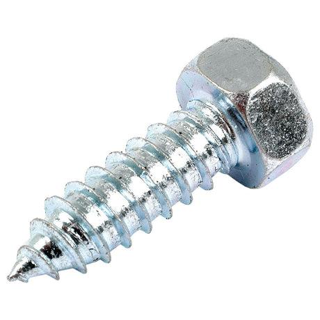 Imperial Self Tapping Pan Head Screw, Size: No.14 x 3/4" (Din ) - S.14989 - Farming Parts