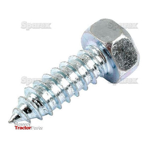 Imperial Self Tapping Pan Head Screw, Size: No.14 x 3/4" (Din ) - S.14989 - Farming Parts