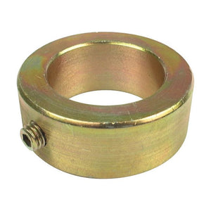 Imperial Shaft Locking Collar, ID: 2'', OD: 3'', Height: 1 1/8''.
 - S.104 - Farming Parts
