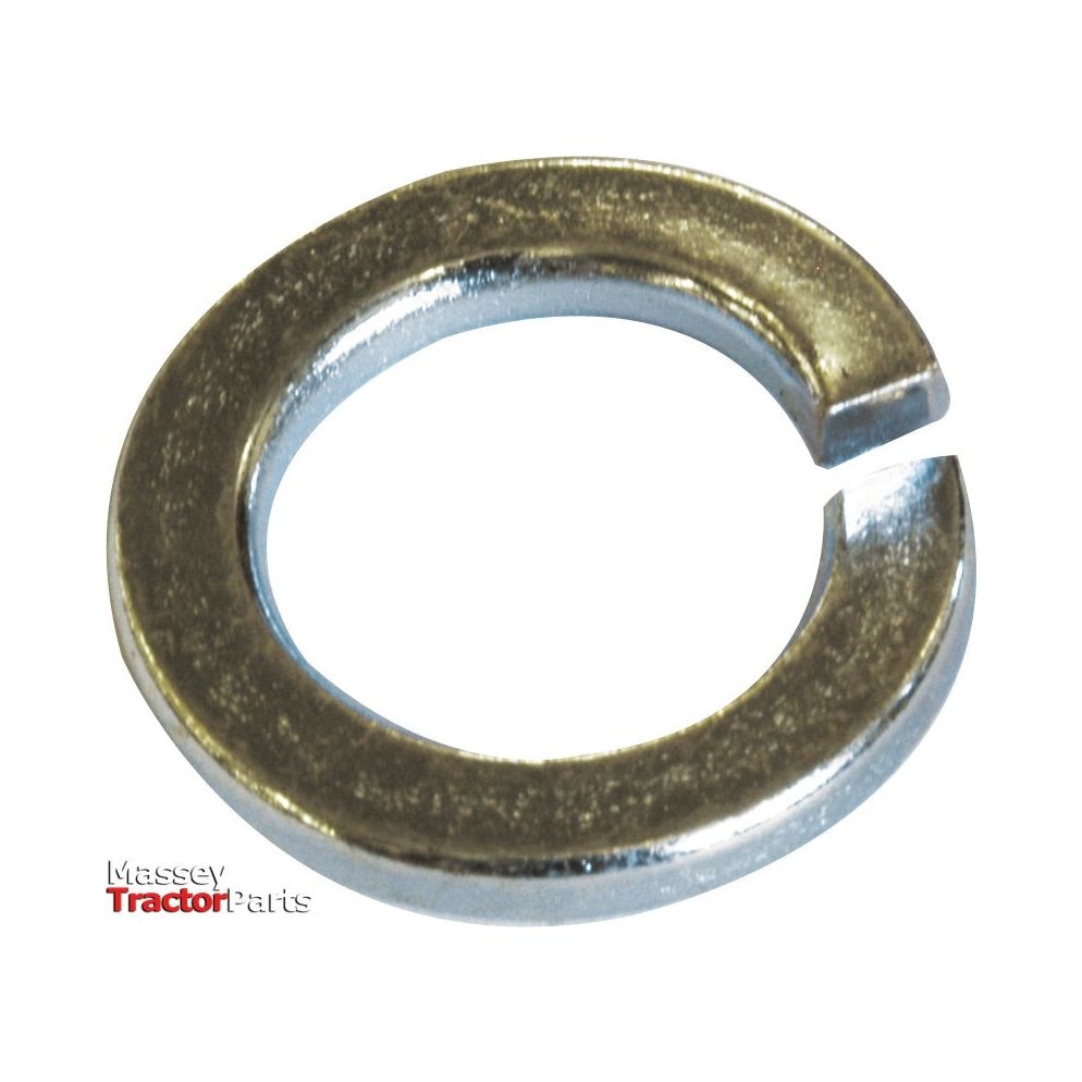 Imperial Spring Washer, ID: 5/16 - 1" (Din 127B) - S.2994 - Farming Parts