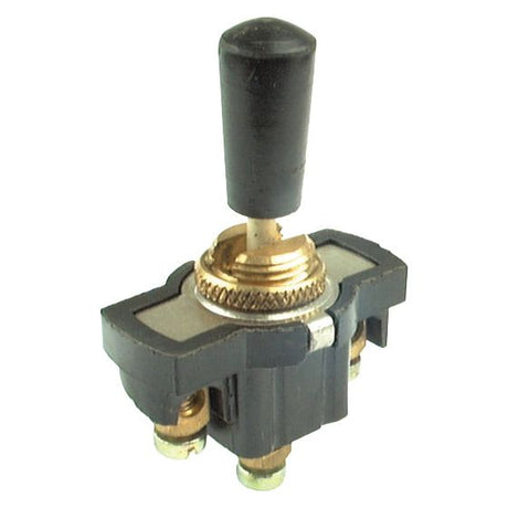 Indicator switch
 - S.5061 - Farming Parts