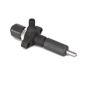 Injector - 1447228M91 - Massey Tractor Parts