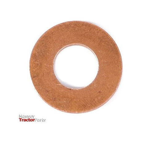 Injector Washer - 376091X1 - Massey Tractor Parts