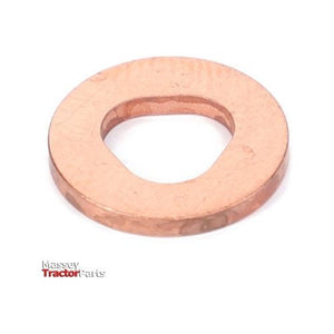 Injector Washer - 4226257M1 - Massey Tractor Parts