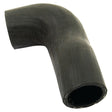 Inlet Hose, Inner⌀ of Hose Smaller End: 44mm, Inner⌀ of Hose Bigger End: 44mm
 - S.41525 - Farming Parts