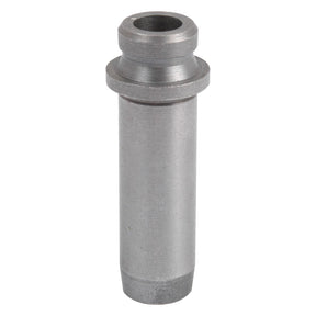 A cylindrical metal object with a wider top section and a smaller ridged middle segment, resembling the Sparex Inlet Valve Guide (Part No. S.22461). The surface appears smooth and metallic grey, akin to components typically found in Kubota machinery or Sparex catalogs.