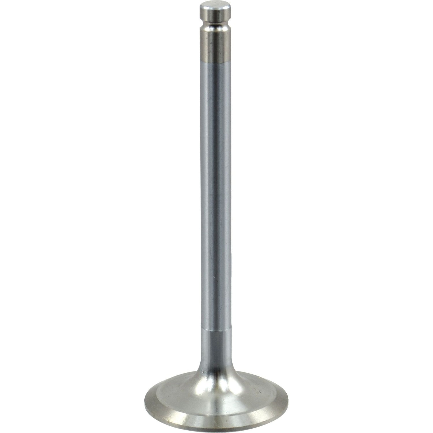 Inlet Valve,
 - S.111774 - Farming Parts