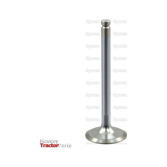 Inlet Valve,
 - S.111774 - Farming Parts