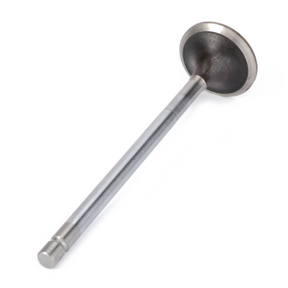 Inlet Valve - V837069003 - Massey Tractor Parts