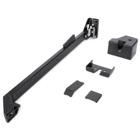 Inner Door Handle L/H 300srs - 3476171M1 - Massey Tractor Parts