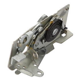 Inner Door Handle L/H - 3301854M91 - Massey Tractor Parts