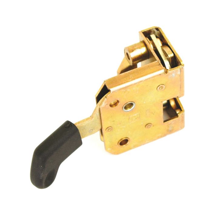 Inner Door Handle RH
 - S.35554 - Farming Parts