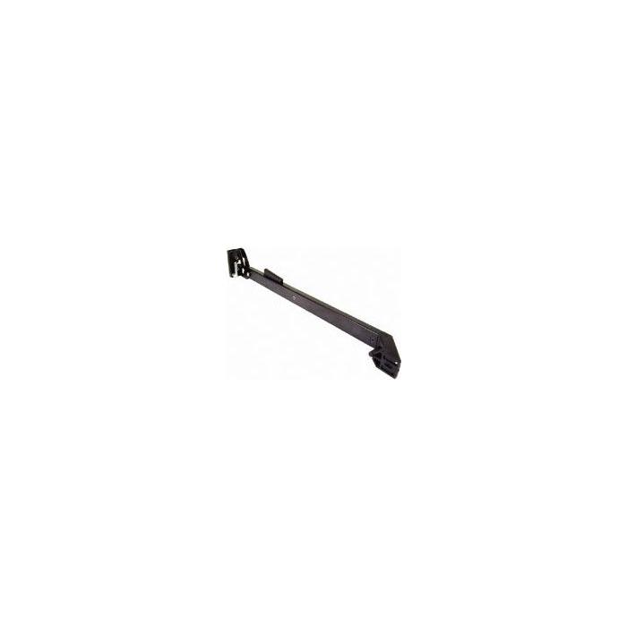 Inner Door Handle R/H 300srs - 3476157M1 - Massey Tractor Parts