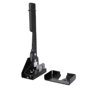 Inner Door Handle R/H - 3804662M1 - Massey Tractor Parts