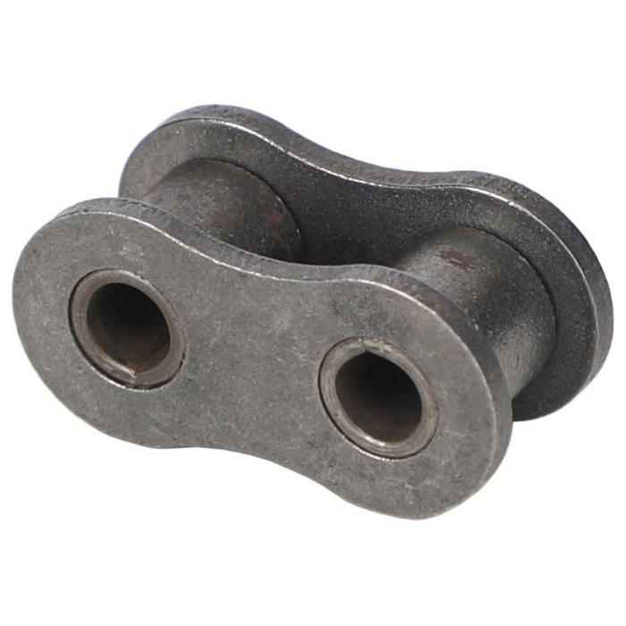 Inner Link ASA 50 - 329257M91 - 70913681 - Massey Tractor Parts