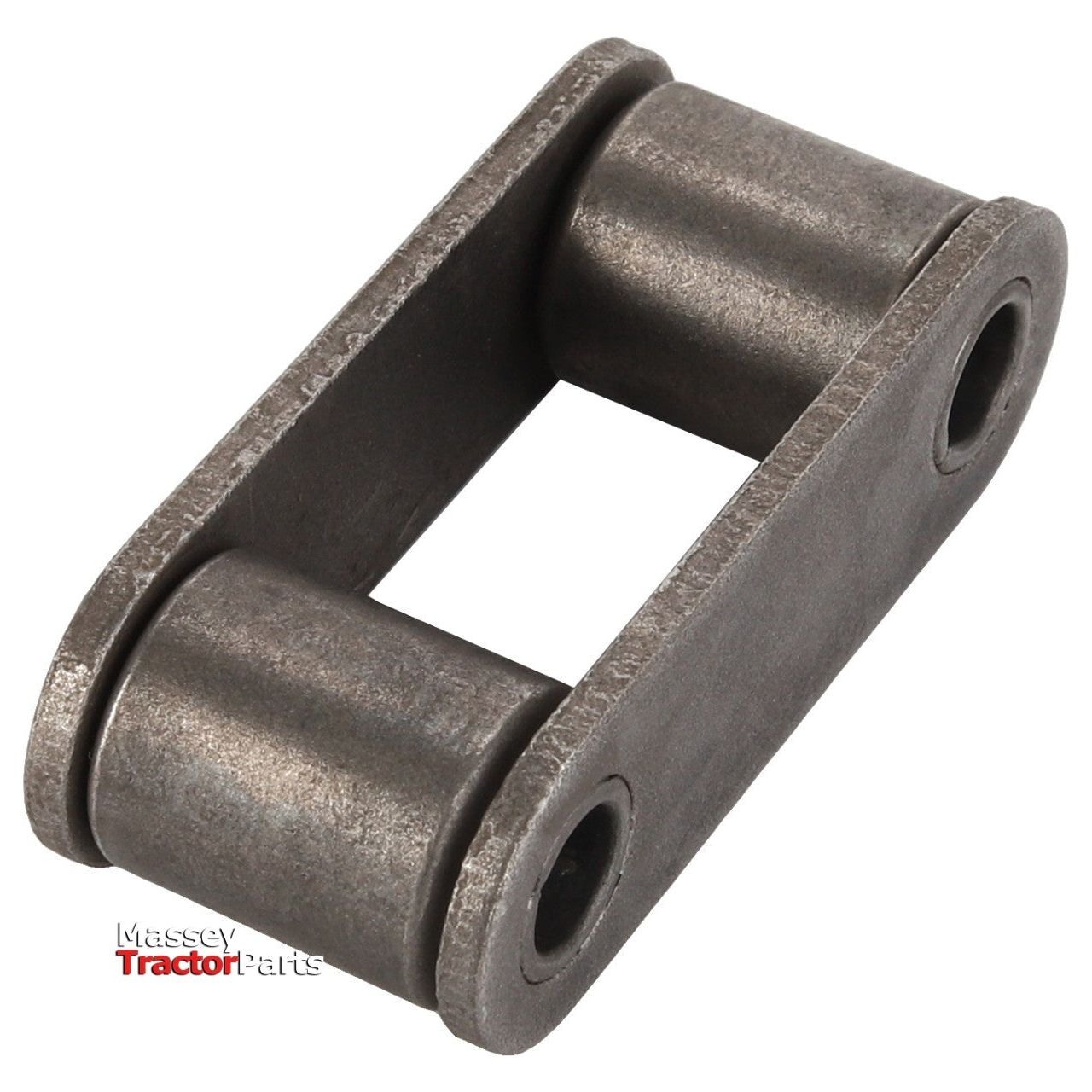 Inner Link - D42354800 - Massey Tractor Parts