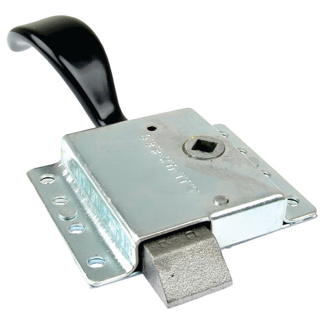 Inner Slam Lock LH
 - S.20903 - Farming Parts