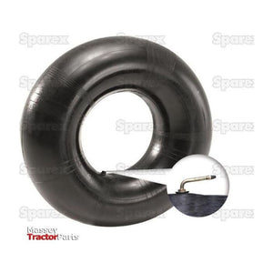Inner Tube, 14 x 20, 15.5/80-20, TR179-A Angled Valve, Suitable for Air
 - S.137574 - Farming Parts
