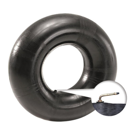 Inner Tube, 14 x 20, 15.5/80-20, TR179-A Angled Valve, Suitable for Air
 - S.137574 - Farming Parts