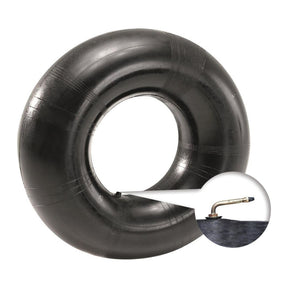 The Sparex Inner Tube (14 x 20, 15.5/80-20) with an angled TR179-A valve is perfect for matching your specific tire size.