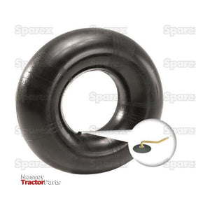 Inner Tube, 16.0/70-20, V3-04-5, Suitable for Air
 - S.137582 - Farming Parts