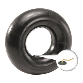The Sparex Inner Tube, model 16.0/70-20 with a V3-04-5 valve stem close-up inset, is designed to be compatible with various tire sizes and rim diameters. Note: Part No. S.137582, suitable for air applications.