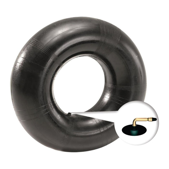 Inner Tube, 3.50/4.00 - 4, TR87 Angled Valve, Suitable for Air - Sparex Part S.78910
