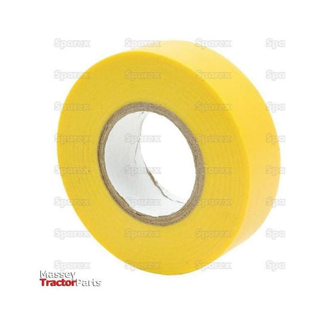 Insulation Tape,  Width: 19mm x Length: 20m (Agripak 2 pcs.)
 - S.19379 - Farming Parts