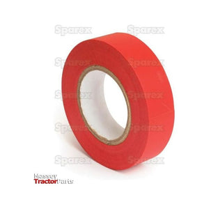 Insulation Tape, Width: 19mm x Length: 20m - S.4506 - Farming Parts
