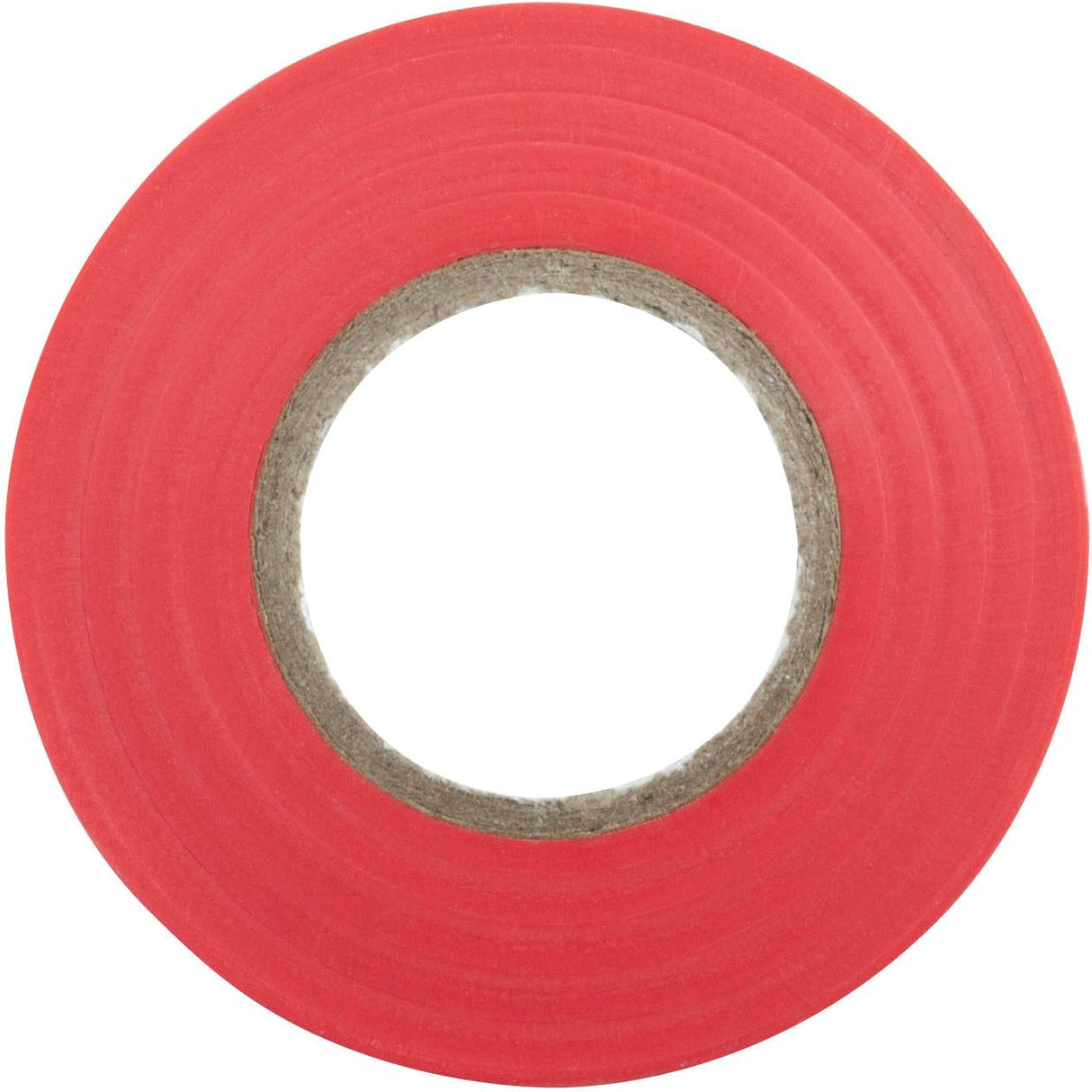 Insulation Tape, Width: 19mm x Length: 20m - S.4506 - Farming Parts