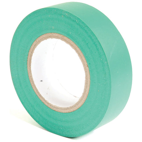 Insulation Tape, Width: 19mm x Length: 20m
 - S.4508 - Farming Parts