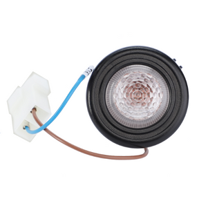 Interior Light - 3786673M1 - Massey Tractor Parts