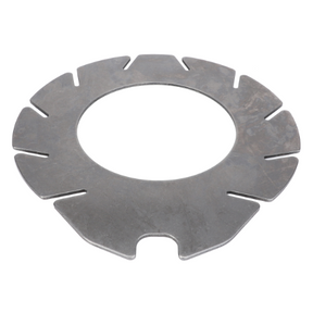 Intermediate Plate - 1860965M2 - Massey Tractor Parts