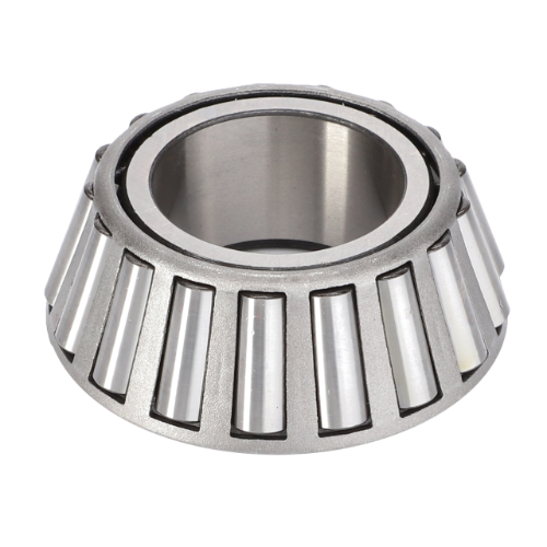 Internal Piece - X623077000000 - Massey Tractor Parts