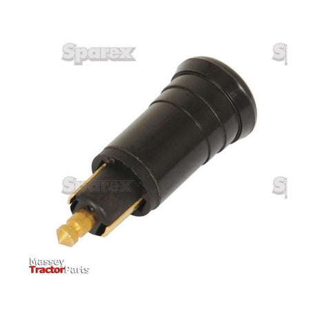 Jack Plug
 - S.14673 - Farming Parts
