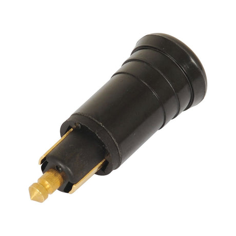 Jack Plug
 - S.14673 - Farming Parts