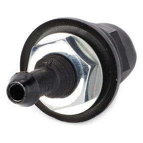 Jet Windscreen Wash - 3389664M1 - Massey Tractor Parts