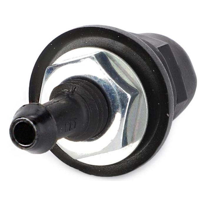 Massey Ferguson Windscreen Washer Jet OEM Spray Nozzle 3389664M1 AGCOs