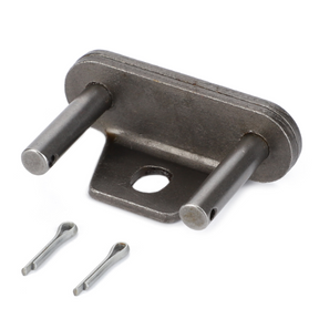 Joining Link - 329988M91 - Massey Tractor Parts