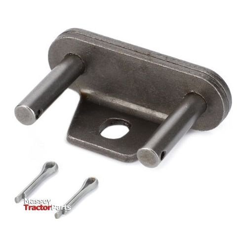 Joining Link - 329988M91 - Massey Tractor Parts
