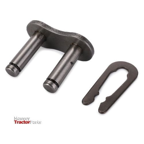 Joining Link 5/8ASA - 329260M91 - Massey Tractor Parts