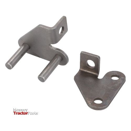 Joining Link - D42350400 - Massey Tractor Parts