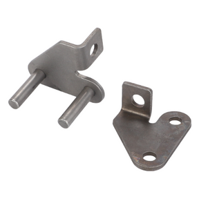 Joining Link - D42350400 - Massey Tractor Parts