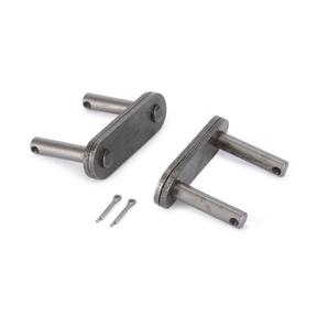 Joining Link - D42351400 - Massey Tractor Parts