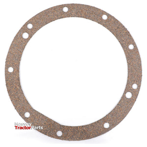 Joint - 3641894M1 - Massey Tractor Parts